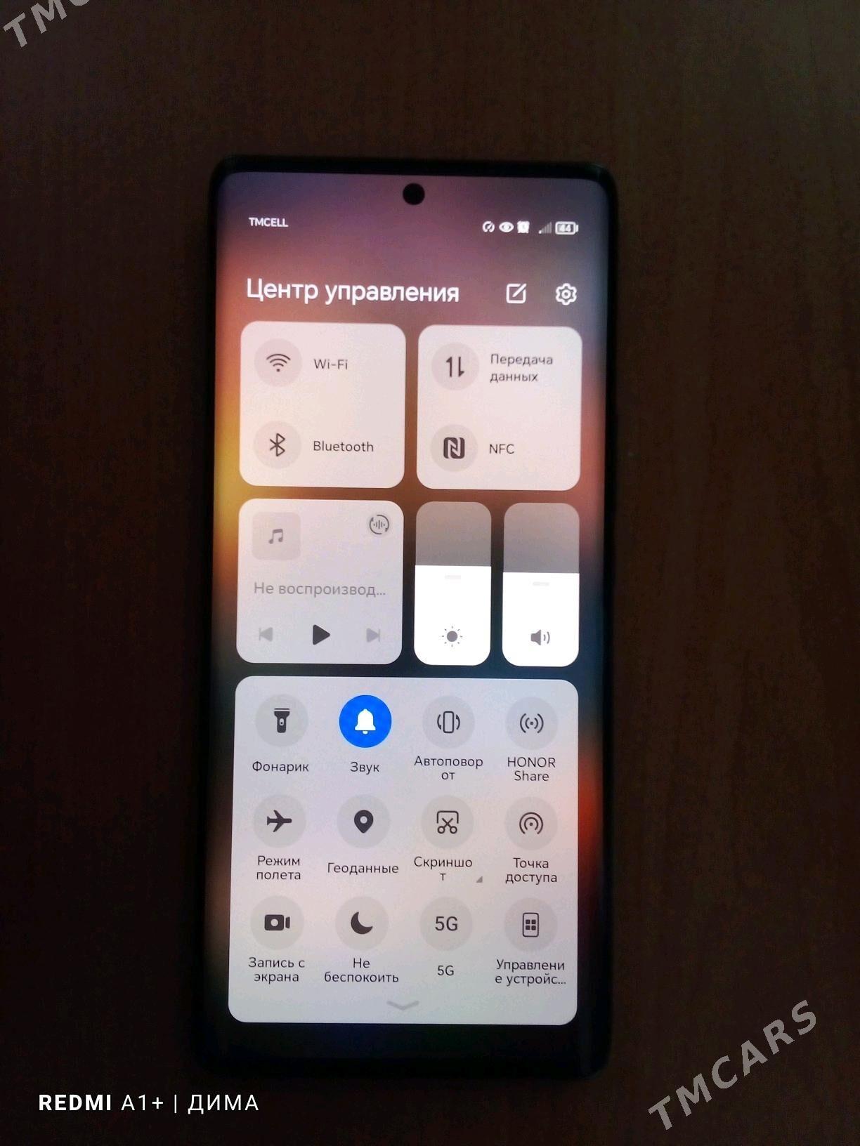 HONOR x9a 5G - Керки - img 4