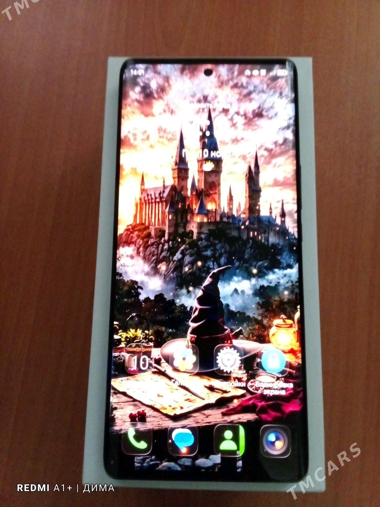 HONOR x9a 5G - Керки - img 9