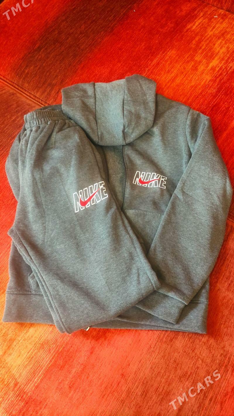 куртка - Ашхабад - img 2