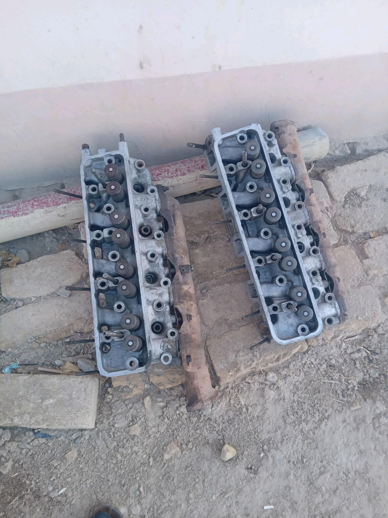 53 Galoka 3 200 TMT - Мургап - img 2