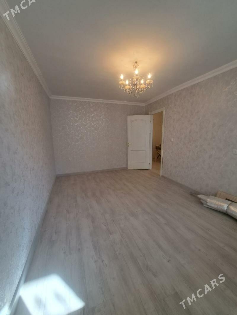 Satlyk 2Komnat 6mkr - Ашхабад - img 2