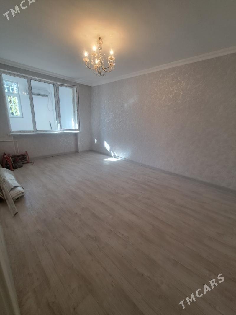 Satlyk 2Komnat 6mkr - Ашхабад - img 4