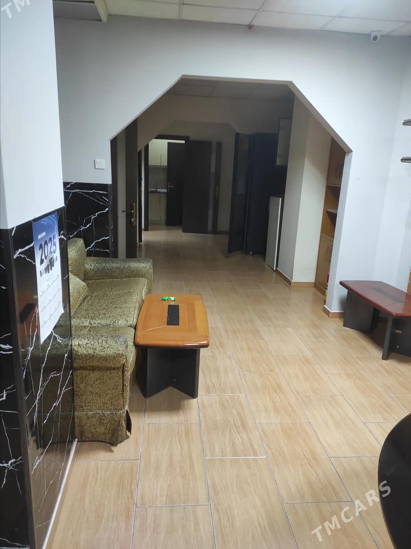 Arenda ofis dosaaf - Досааф - img 3