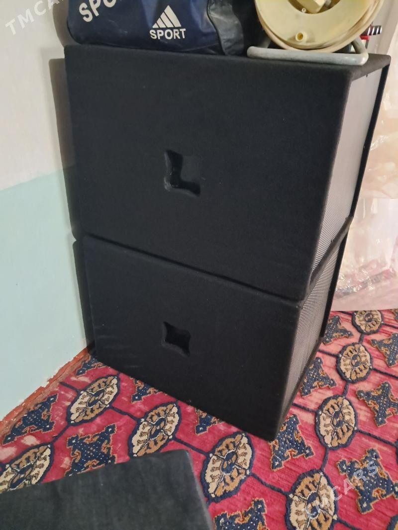 toy kalonka - Гёкдепе - img 2