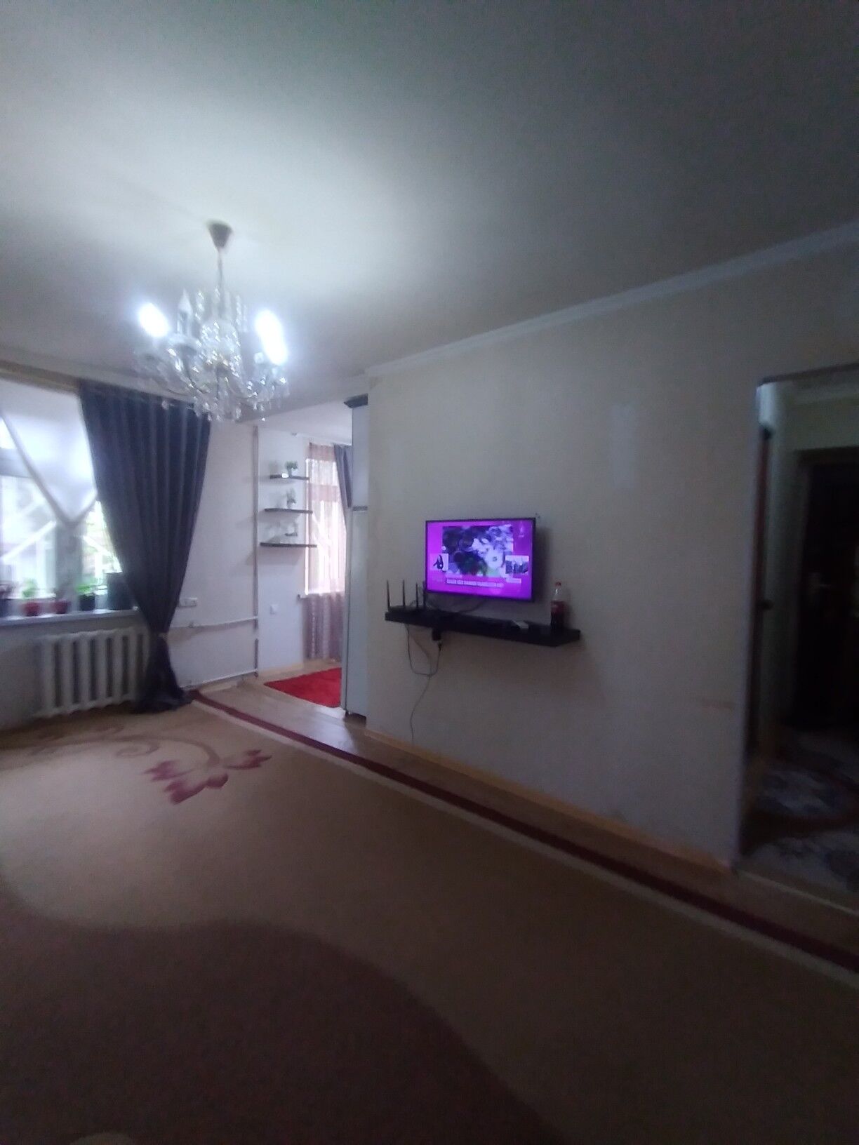 Satlyk 30mkr - Ашхабад - img 8