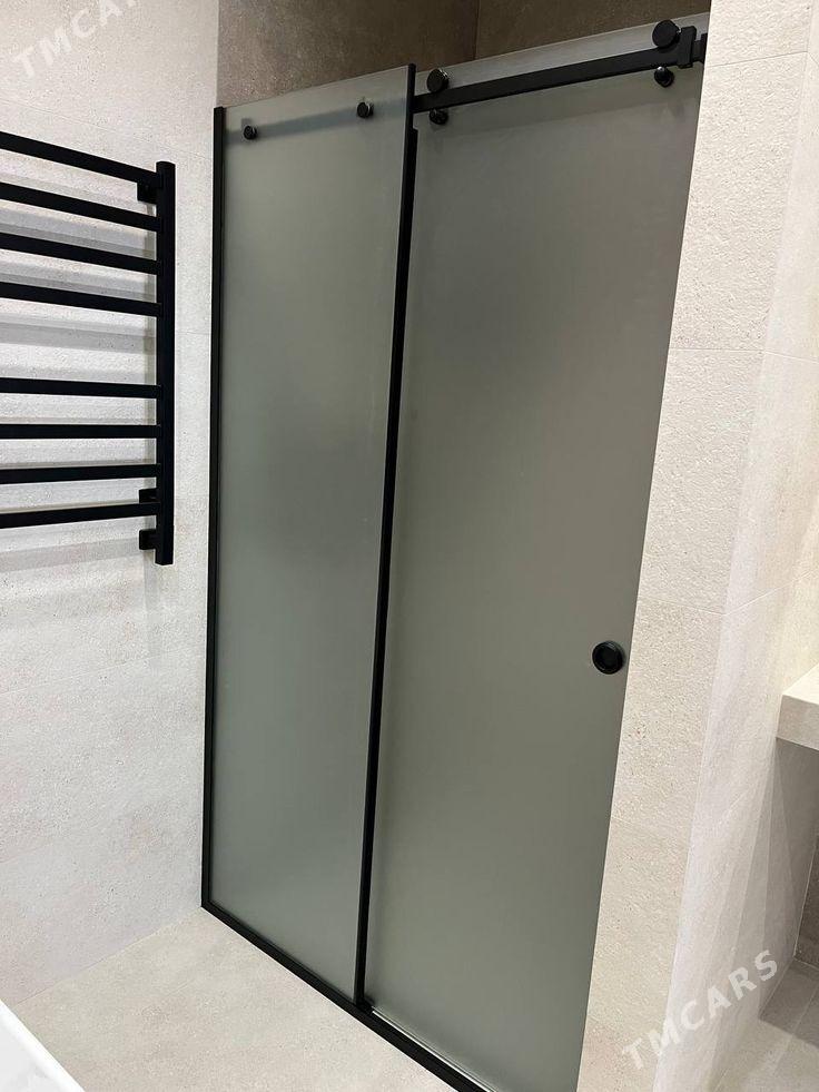 duskabina , duskabina ayna - Aşgabat - img 2