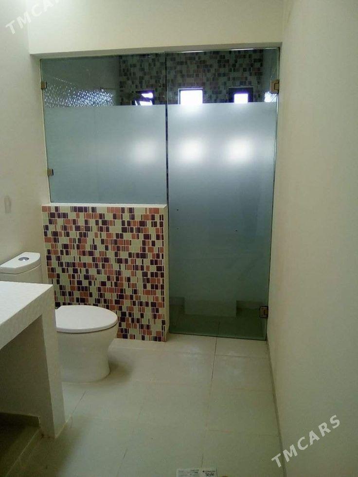 duskabina , duskabina ayna - Aşgabat - img 4