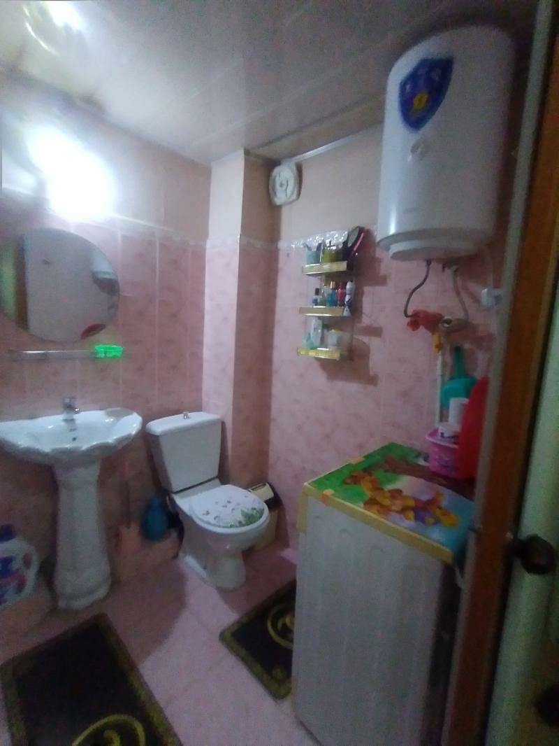 Satlyk 30mkr - Ашхабад - img 9