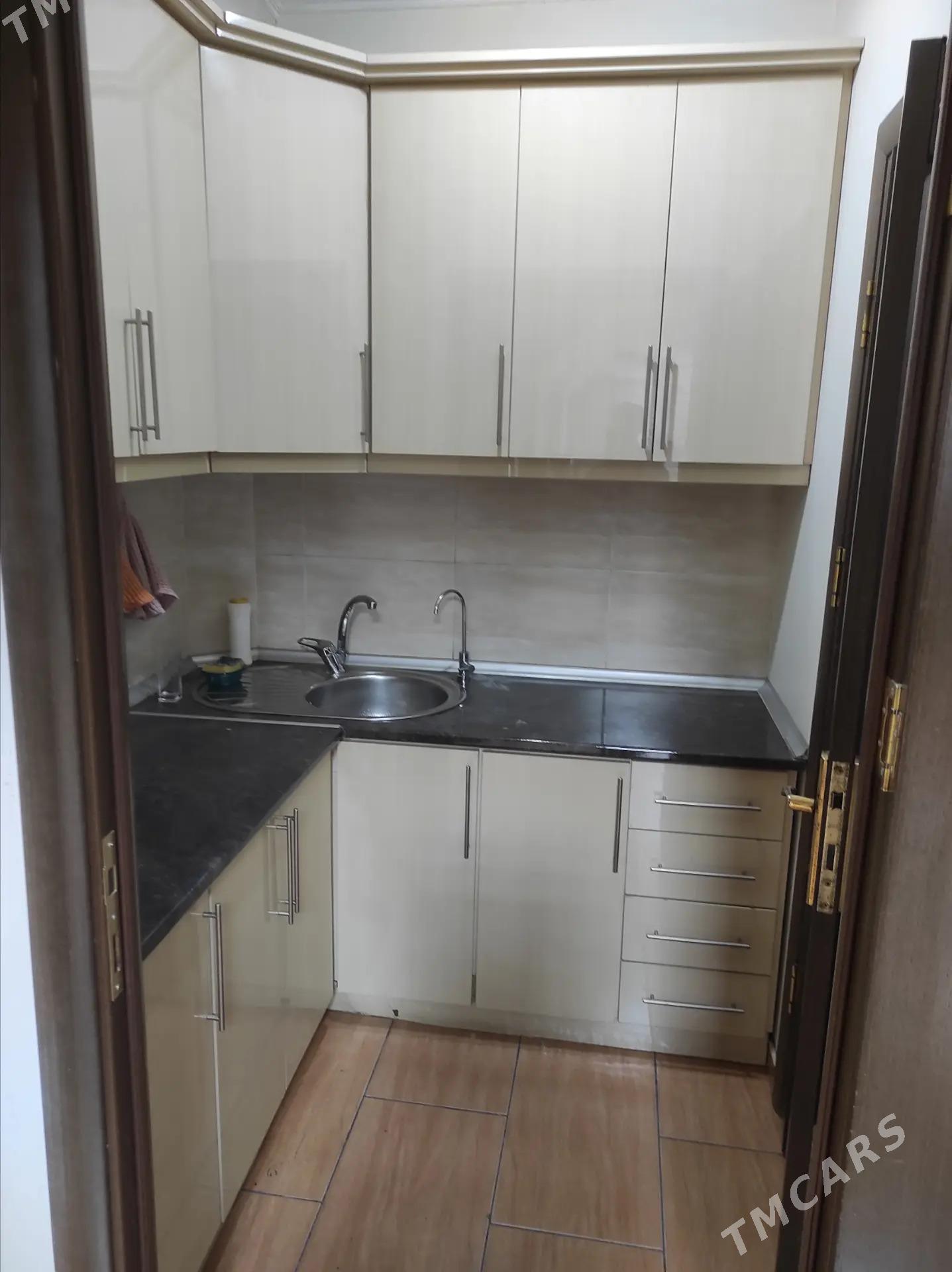 Arenda ofis dosaaf - Досааф - img 5