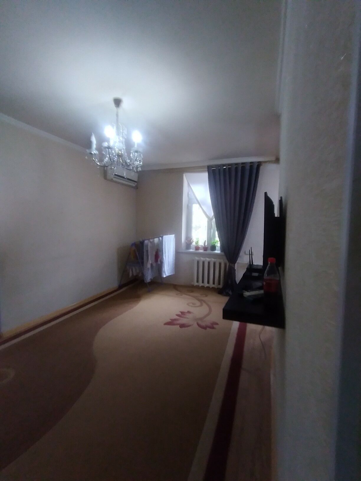 Satlyk 30mkr - Ашхабад - img 7