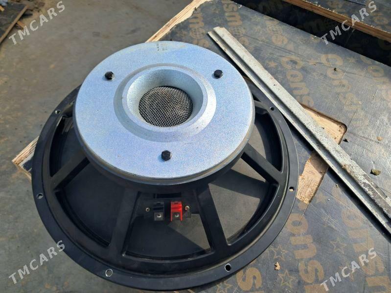 toy kalonka - Гёкдепе - img 3