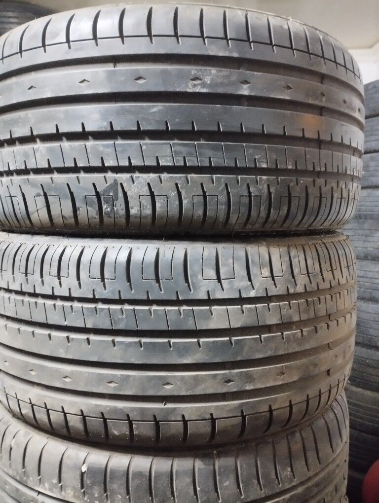 225 40 19  255 35 19pakryska 1 600 TMT - Хитровка - img 2