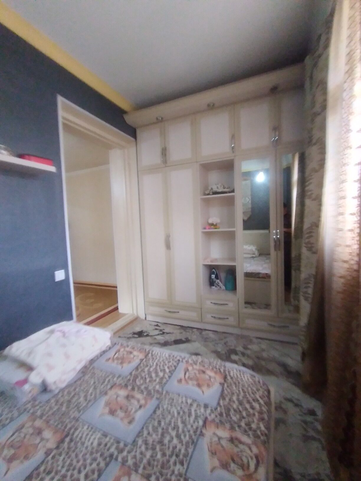 Satlyk 30mkr - Ашхабад - img 2