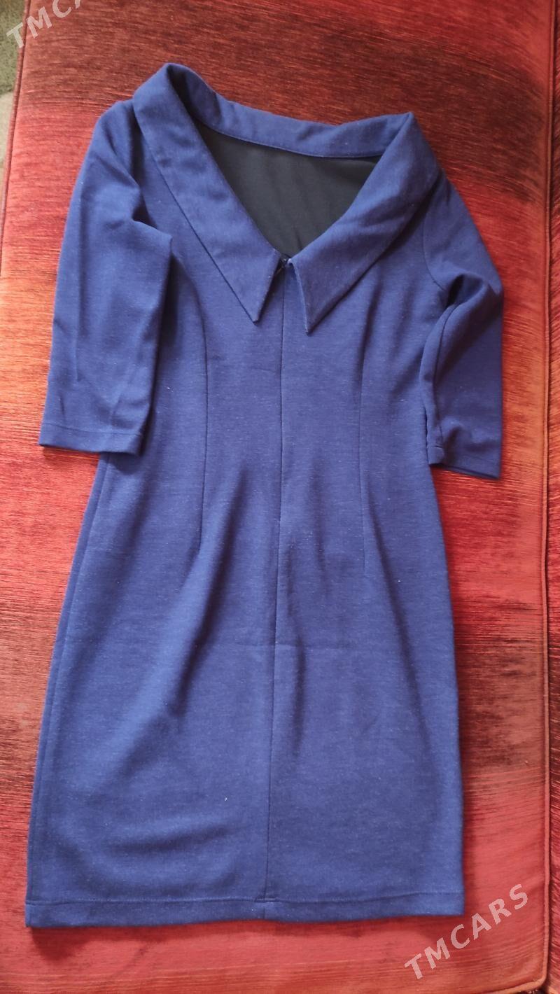 пальто - Aşgabat - img 2