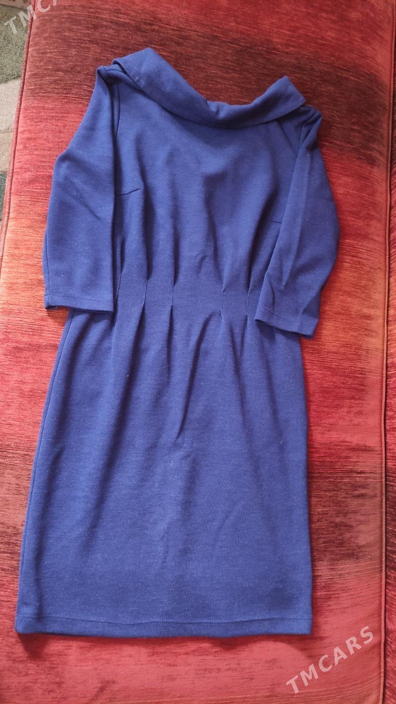 пальто - Aşgabat - img 3