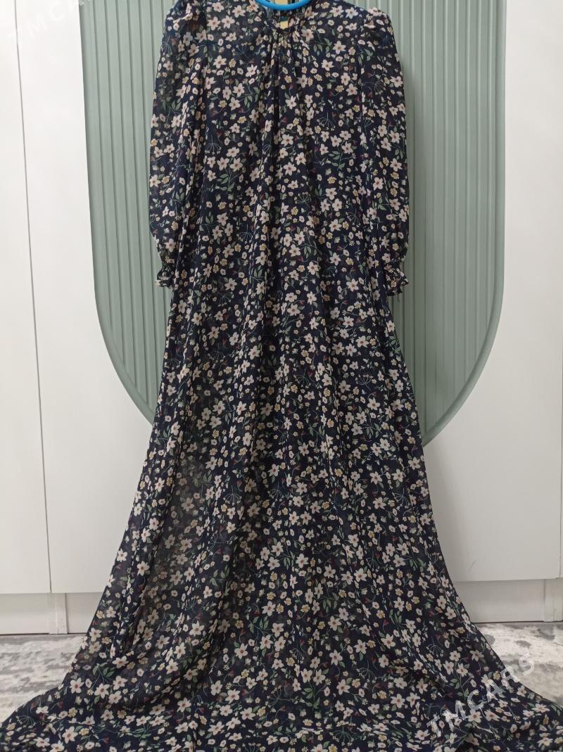 sifon - Балканабат - img 2