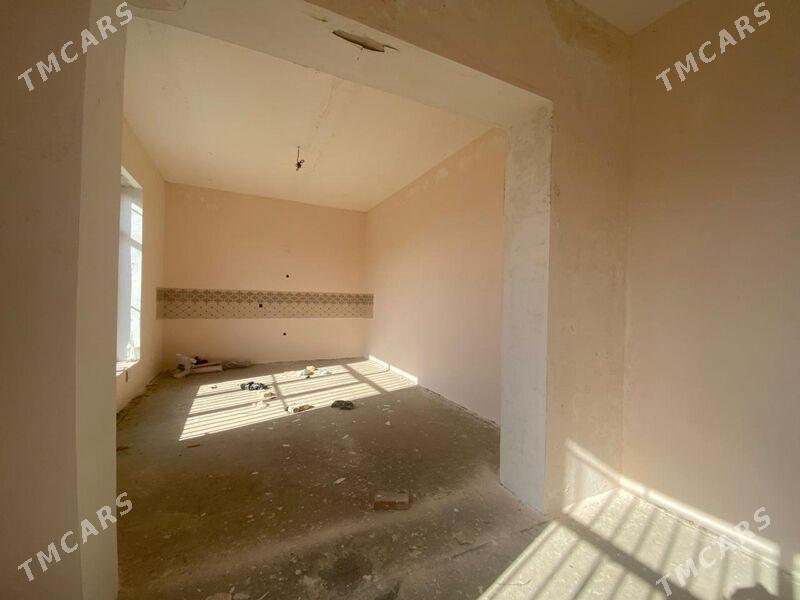 Меллек тазе аэропорт - Туркменабат - img 3