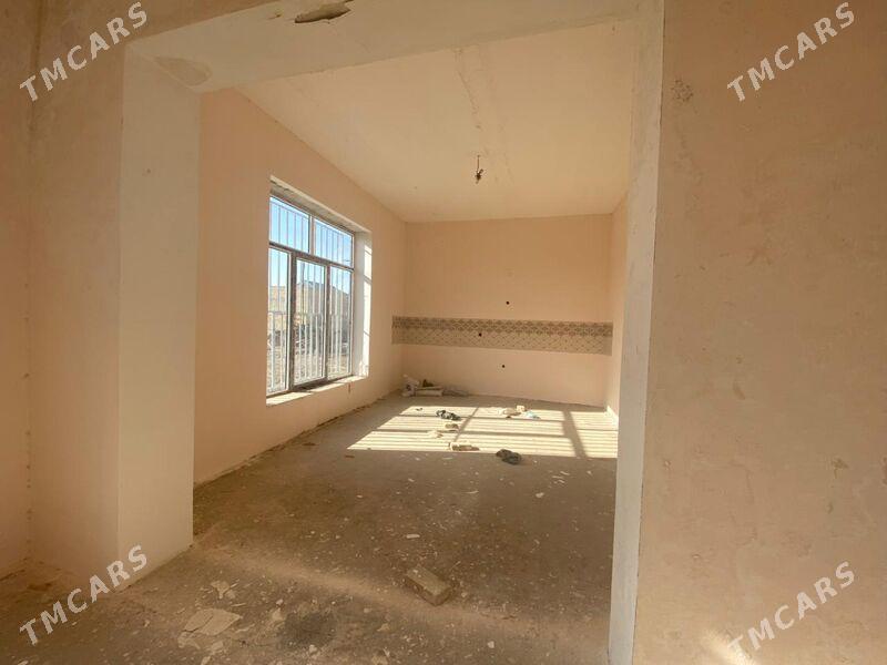 Меллек тазе аэропорт - Туркменабат - img 8