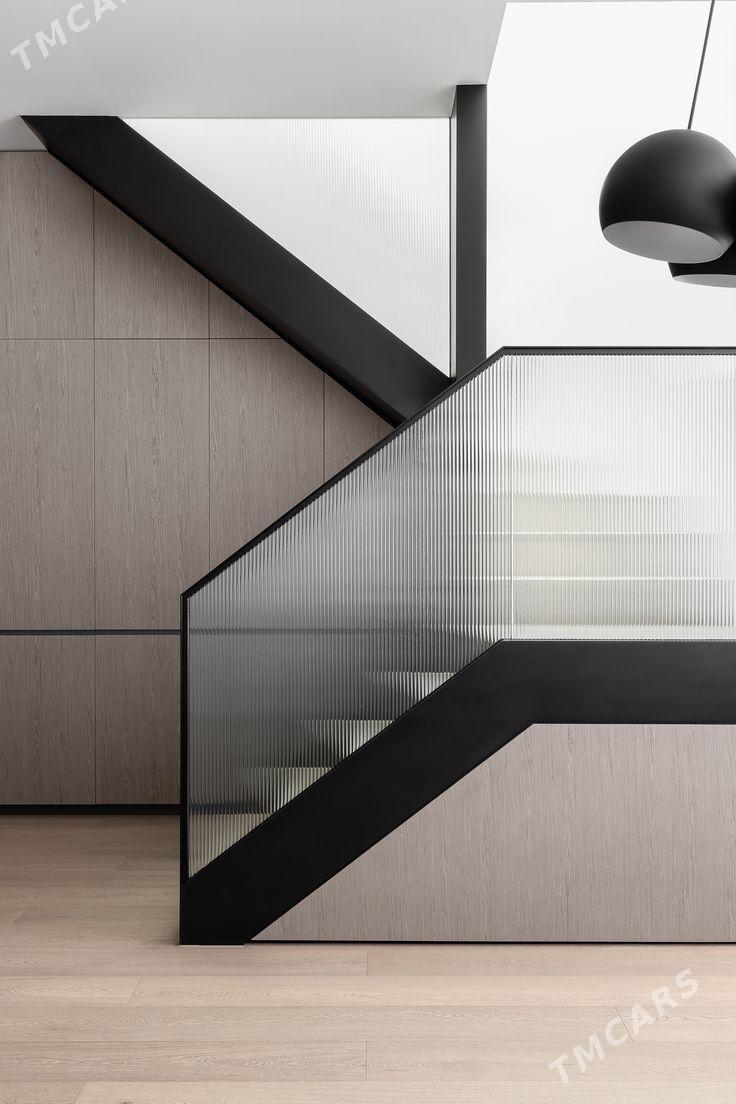 perileler - Aşgabat - img 3