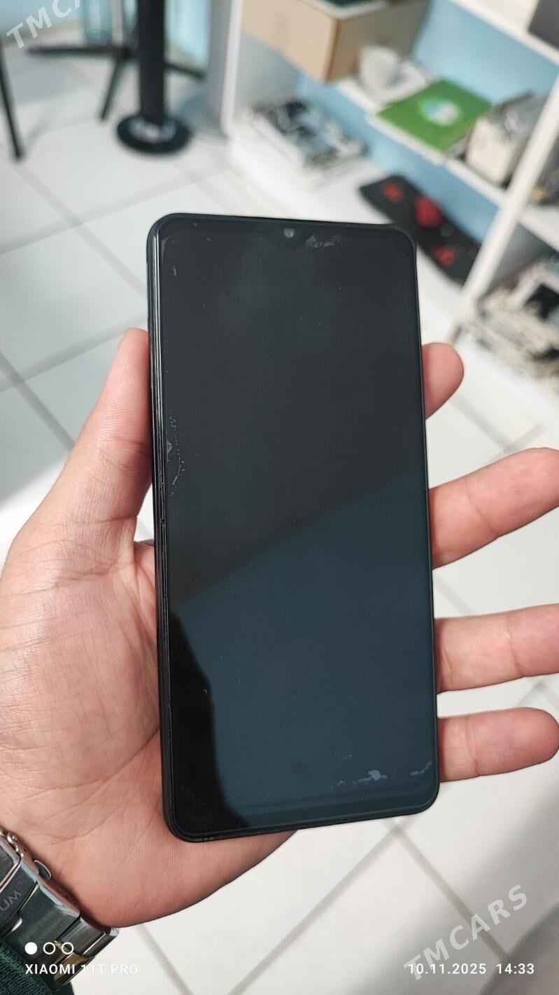 A22 - Daşoguz - img 3