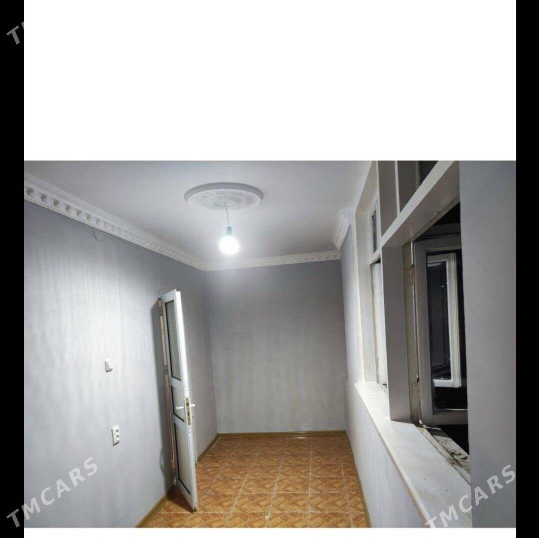 Arenda 11mkr 2kom - Aşgabat - img 5
