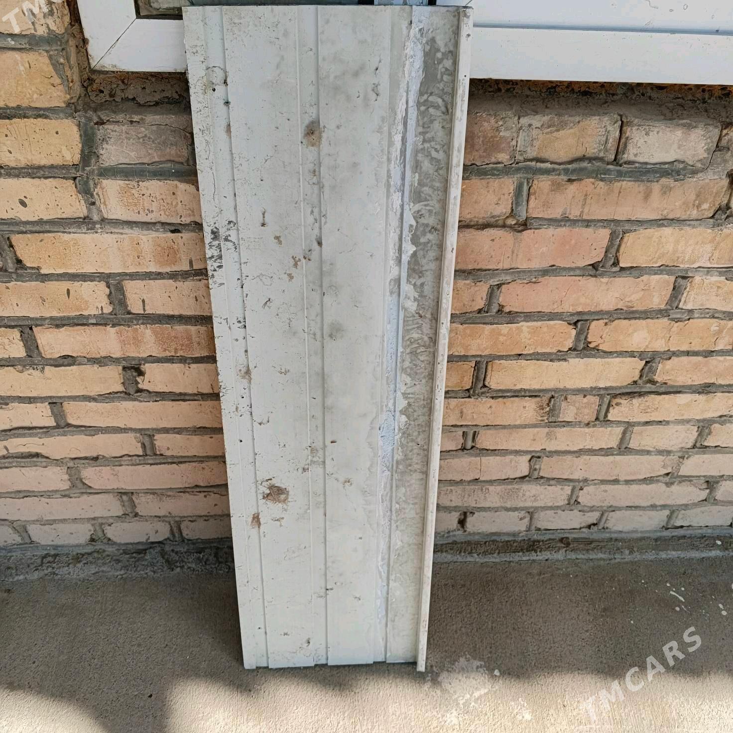 Ayna plastik - Анев - img 2