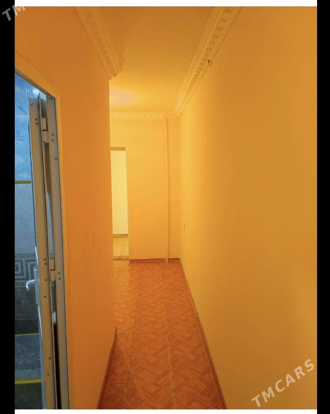 Arenda 11mkr 2kom - Aşgabat - img 9