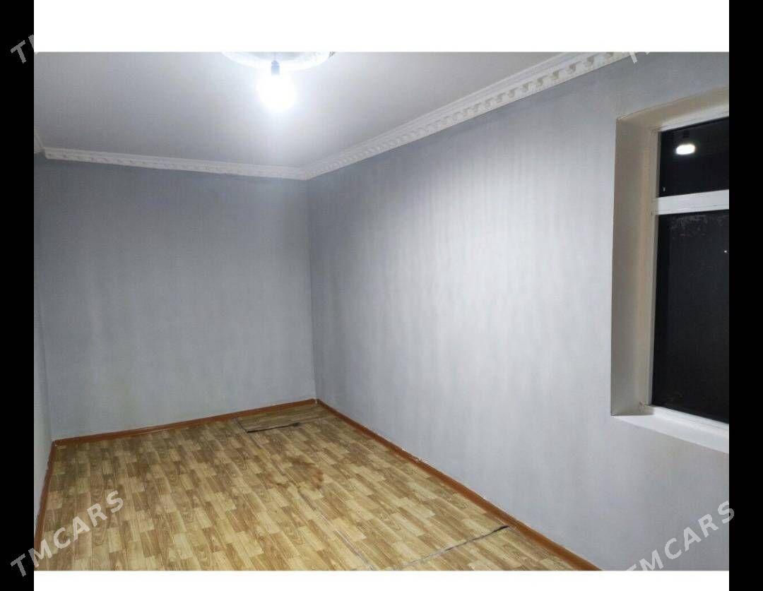 Arenda 11mkr 2kom - Aşgabat - img 6