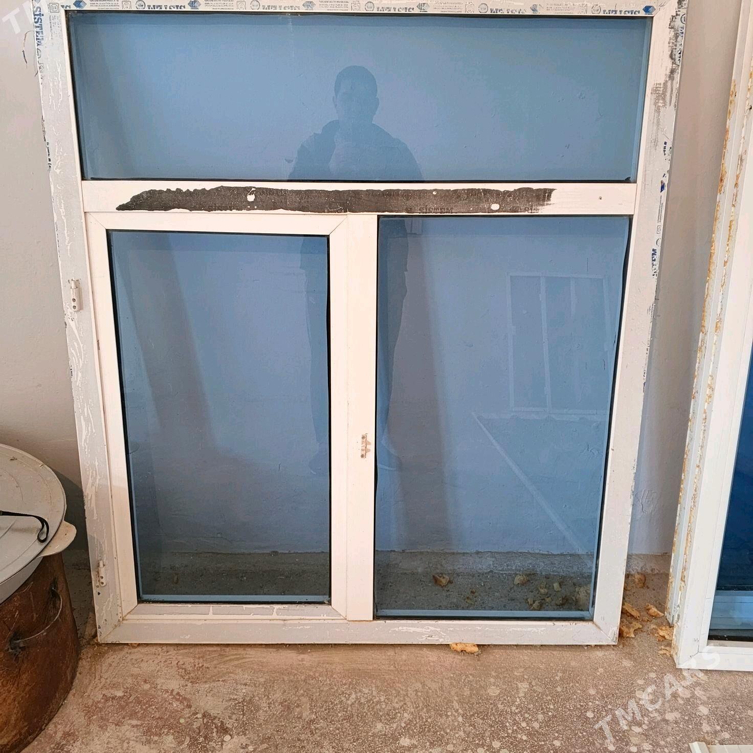 Ayna plastik - Анев - img 3