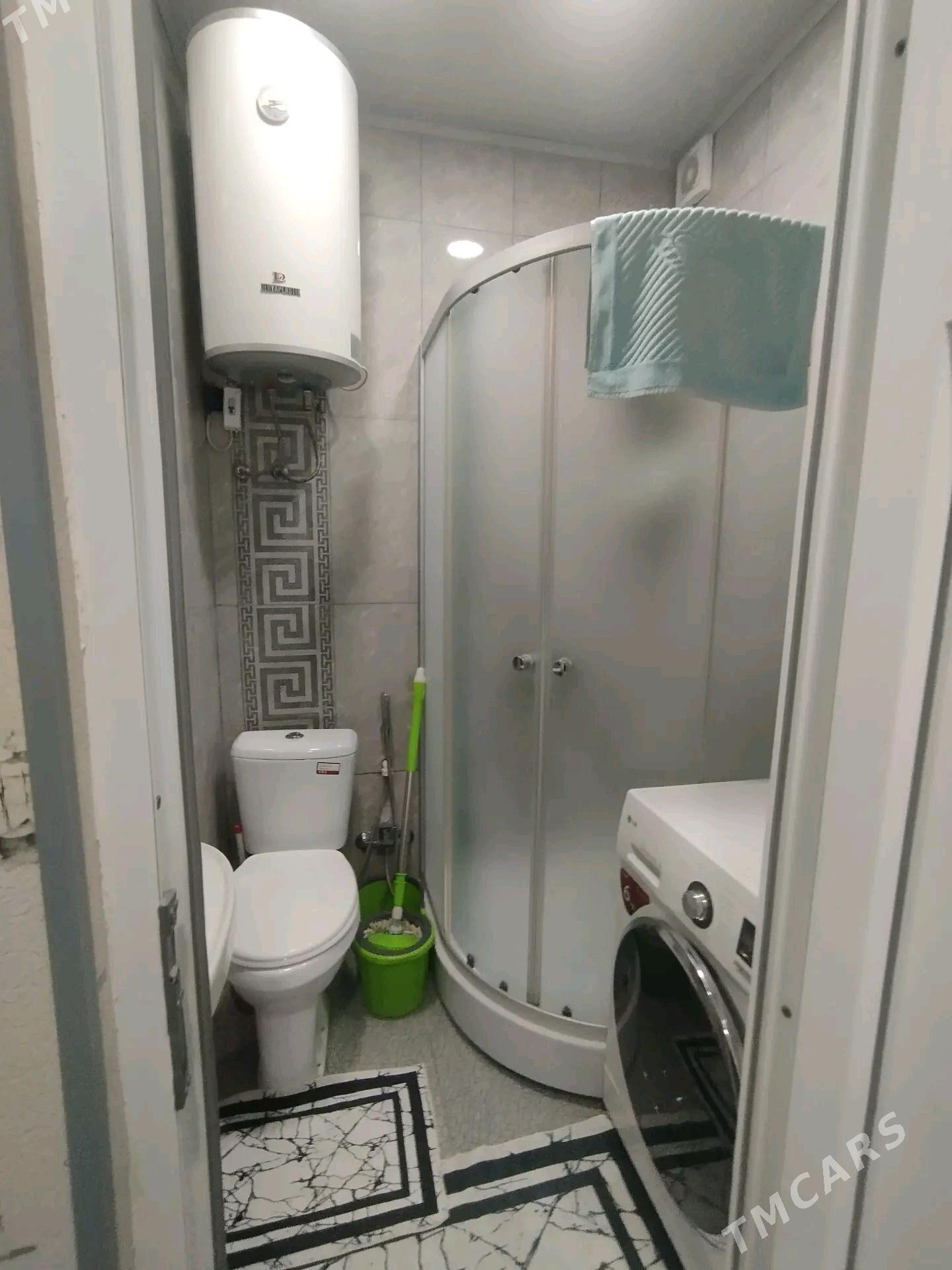 arenda kw - Ашхабад - img 2