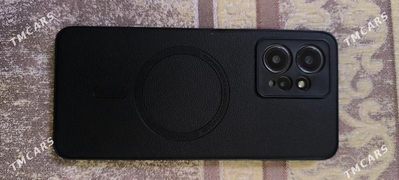 Redmi Note 12 - 30 mkr - img 2