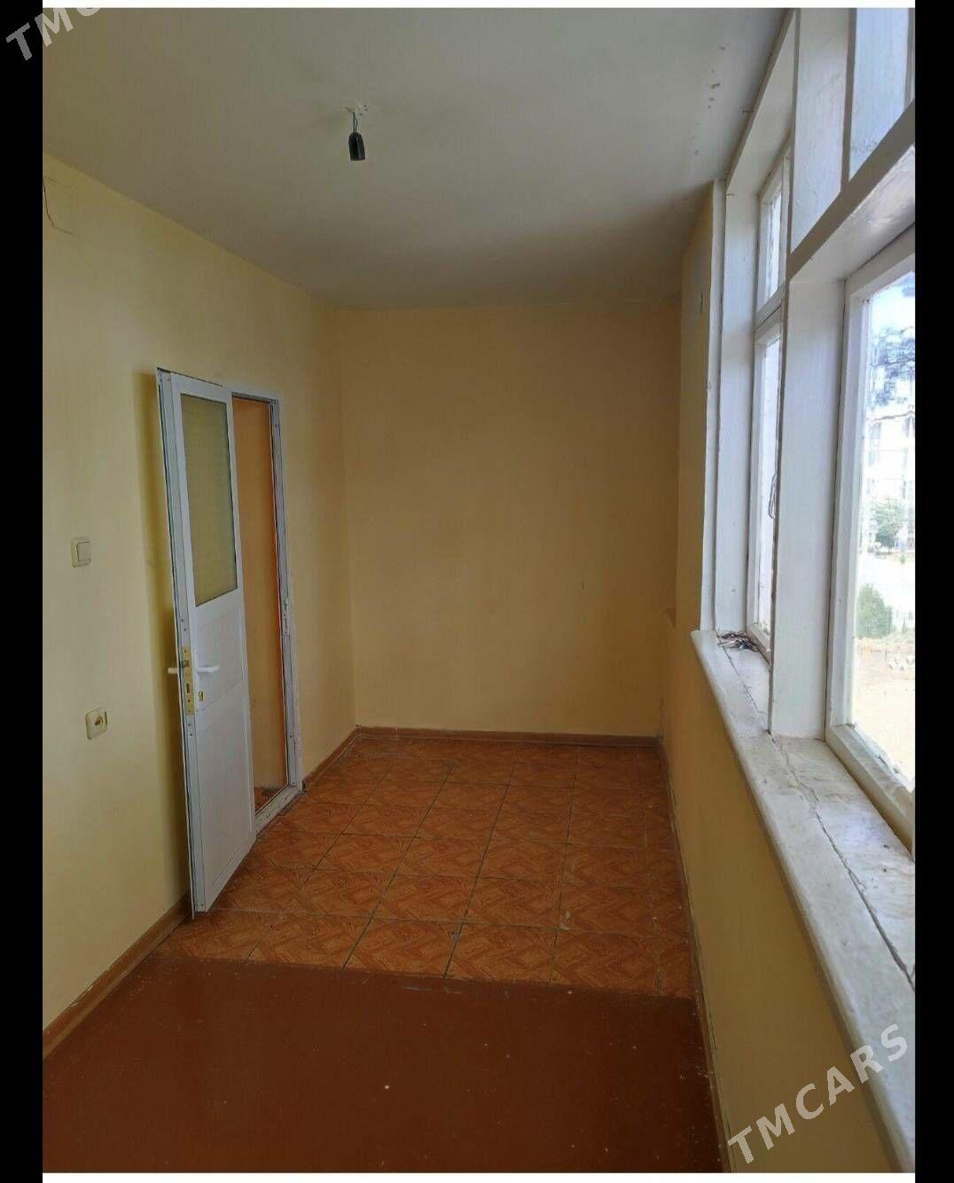 Arenda 11mkr 2kom - Aşgabat - img 4