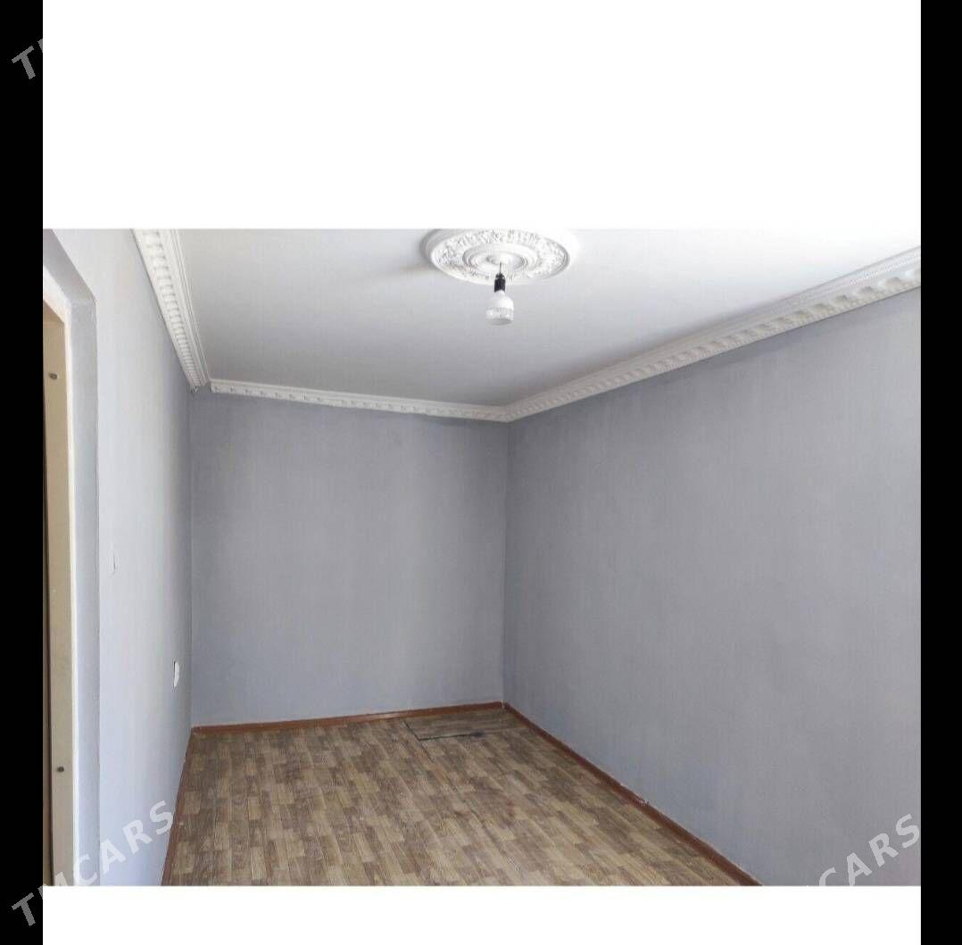 Arenda 11mkr 2kom - Aşgabat - img 8