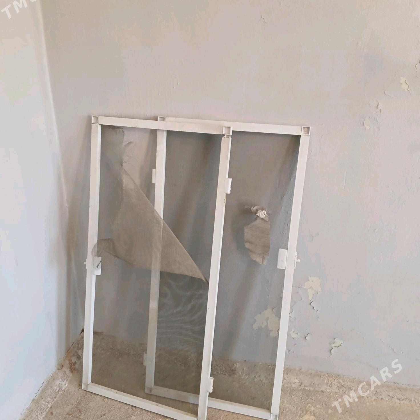 Ayna plastik - Анев - img 4