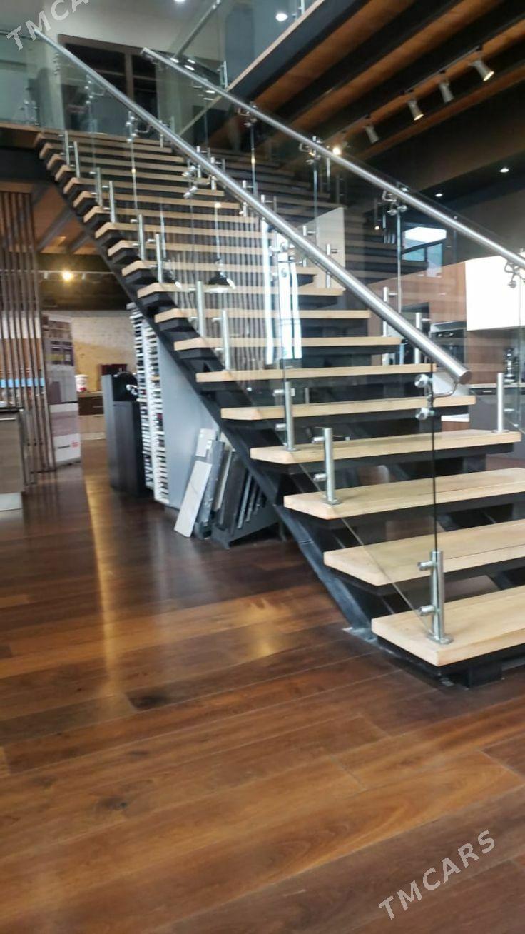 perileler - Aşgabat - img 4