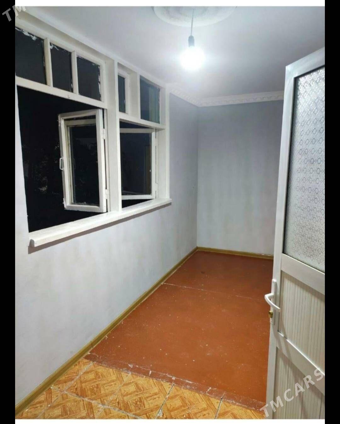 Arenda 11mkr 2kom - Aşgabat - img 3