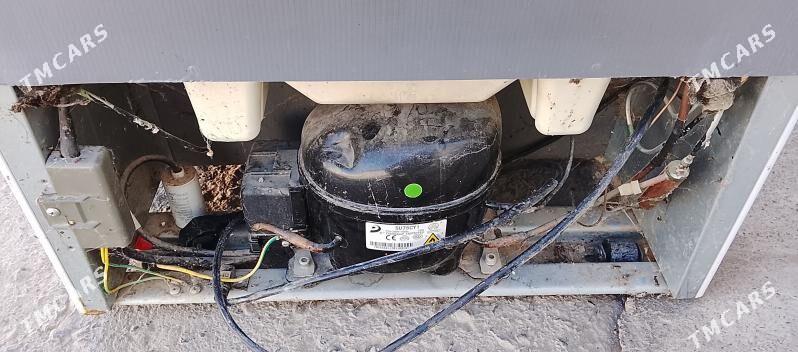 Hisense haladilnik - Bedew - img 4