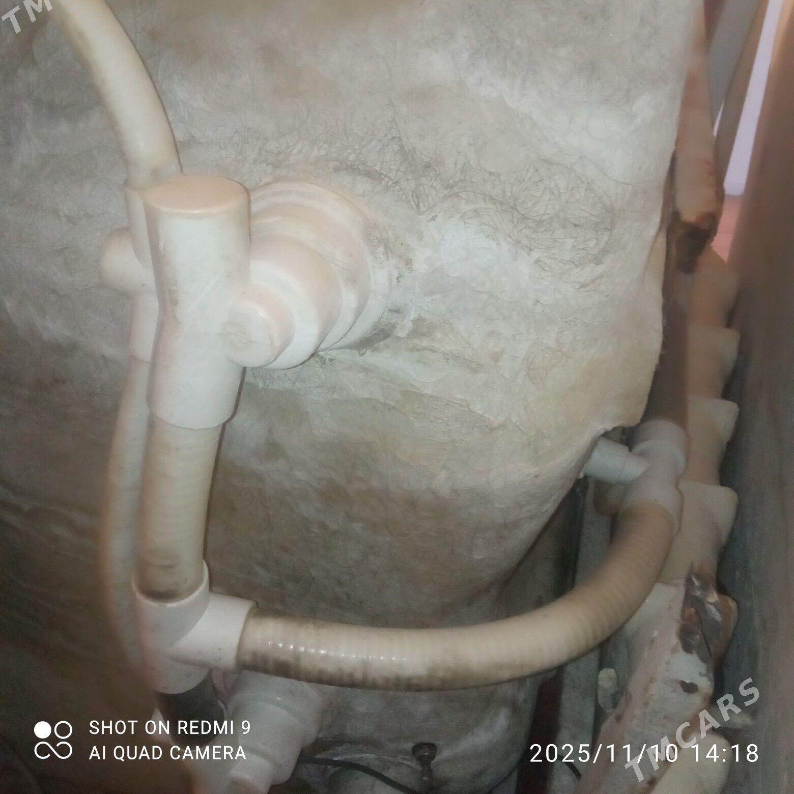 wanna jakuzya - 5 мкр - img 5