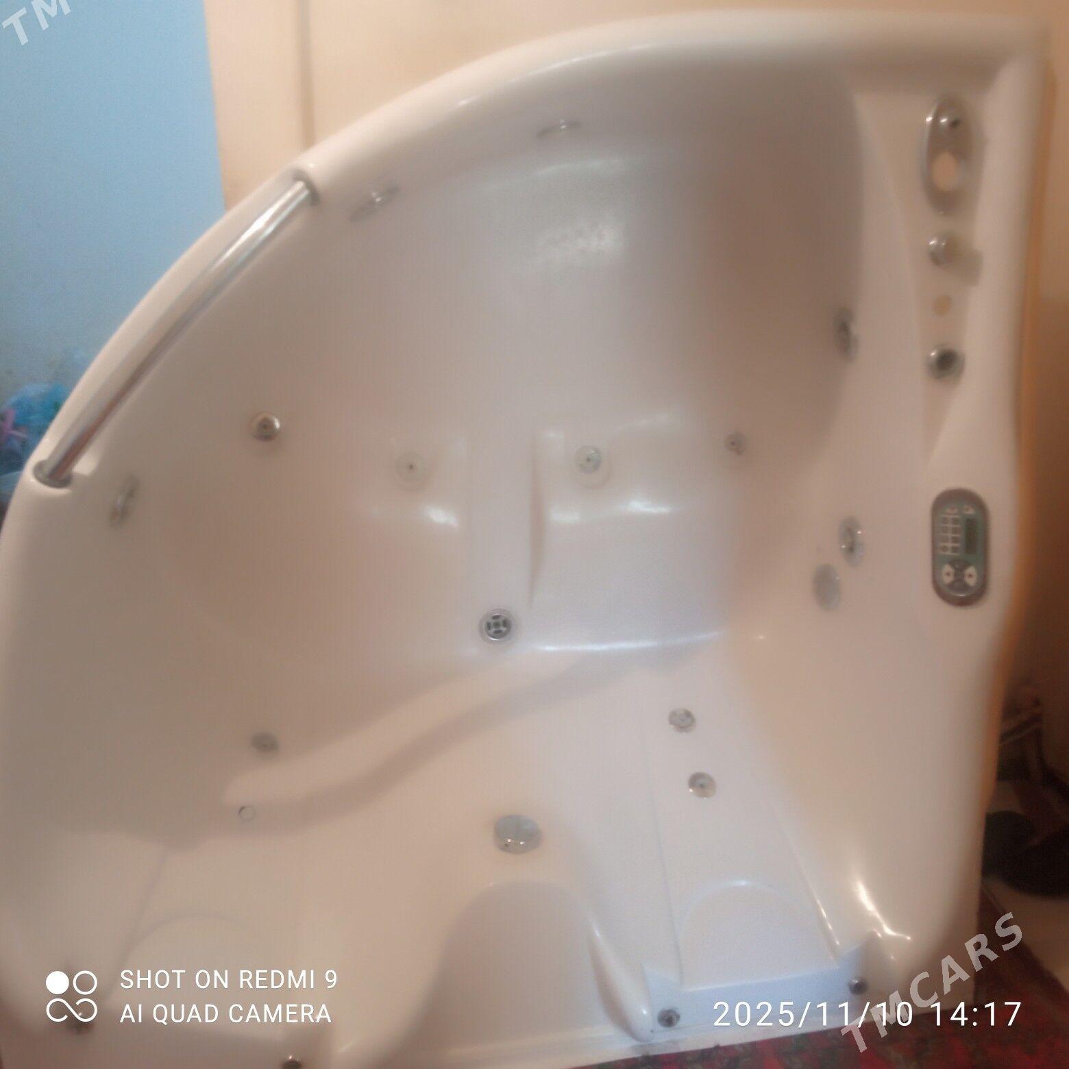 wanna jakuzya - 5 мкр - img 6