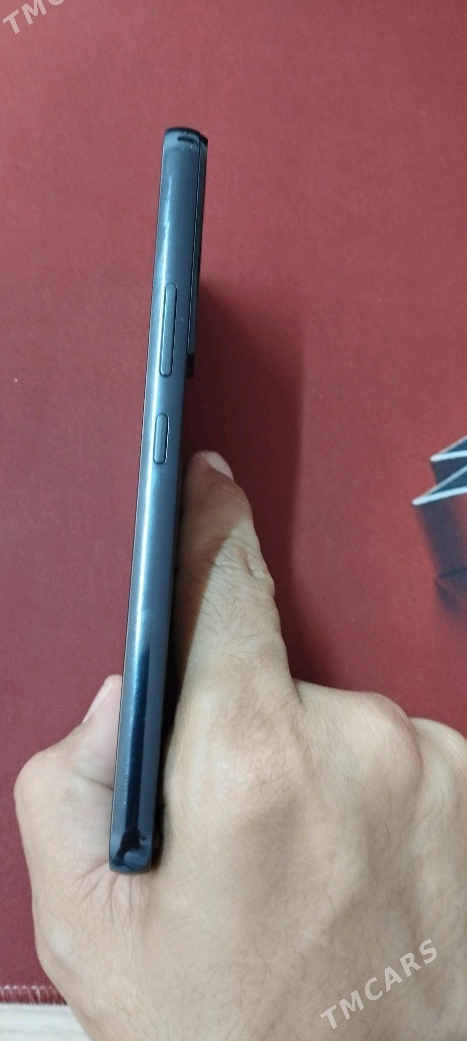 samsung S22 - Ашхабад - img 4