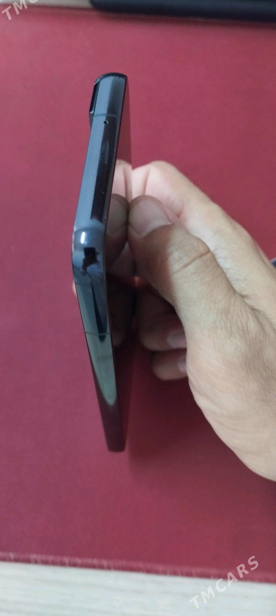 samsung S22 - Ашхабад - img 3