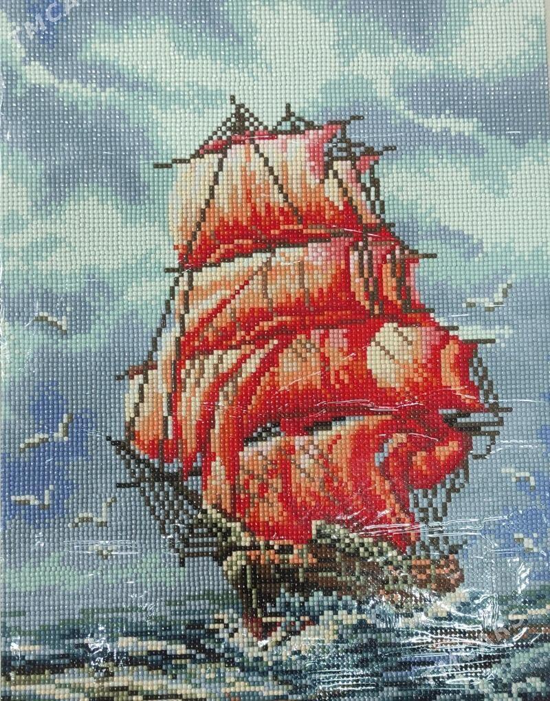 картины - Aşgabat - img 5