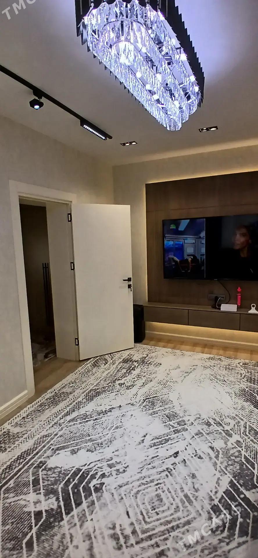 8mkr 1komnat - 8 mkr - img 2