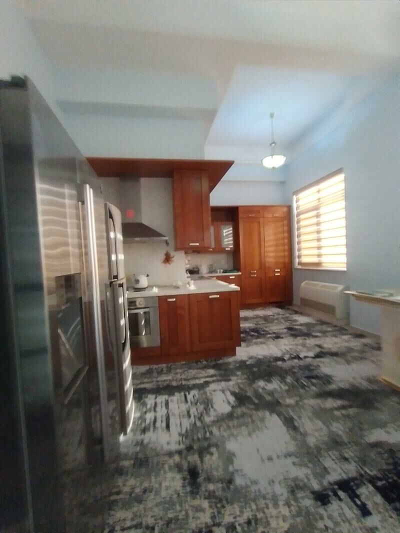 Arenda Newtegaz Elitka - Ашхабад - img 8