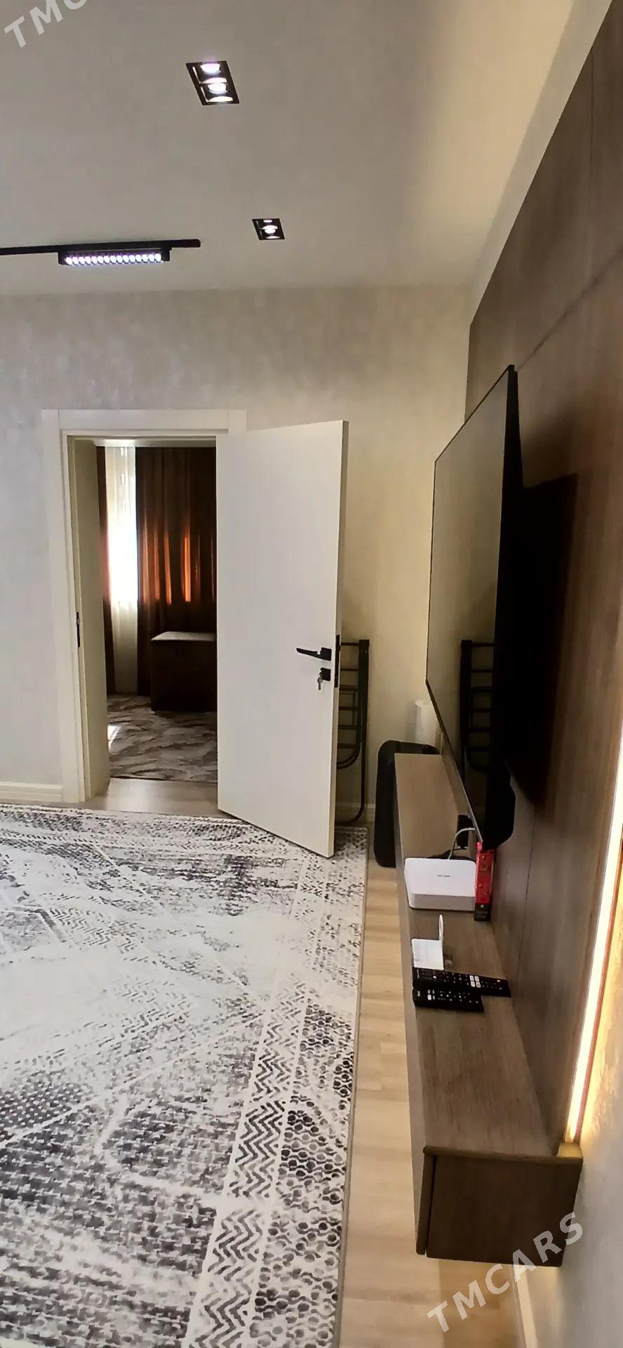 8mkr 1komnat - 8 mkr - img 4