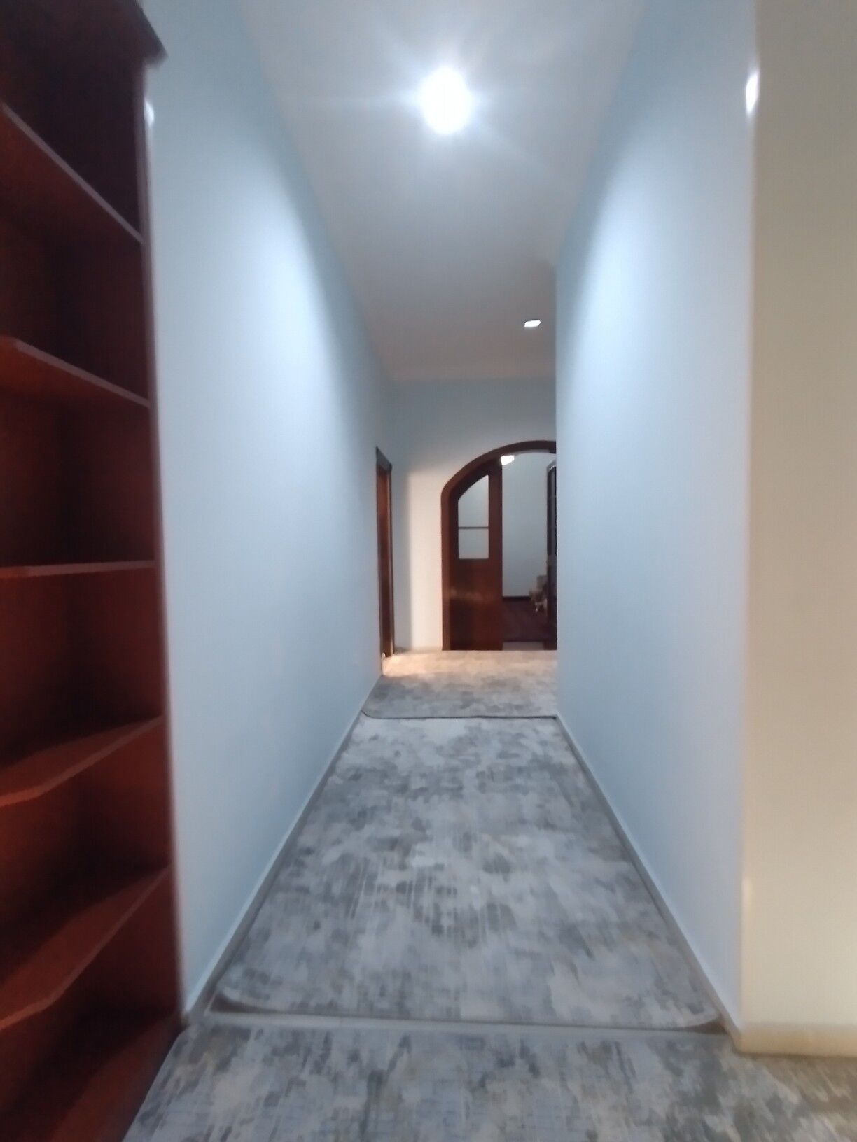 Arenda Newtegaz Elitka - Ашхабад - img 10