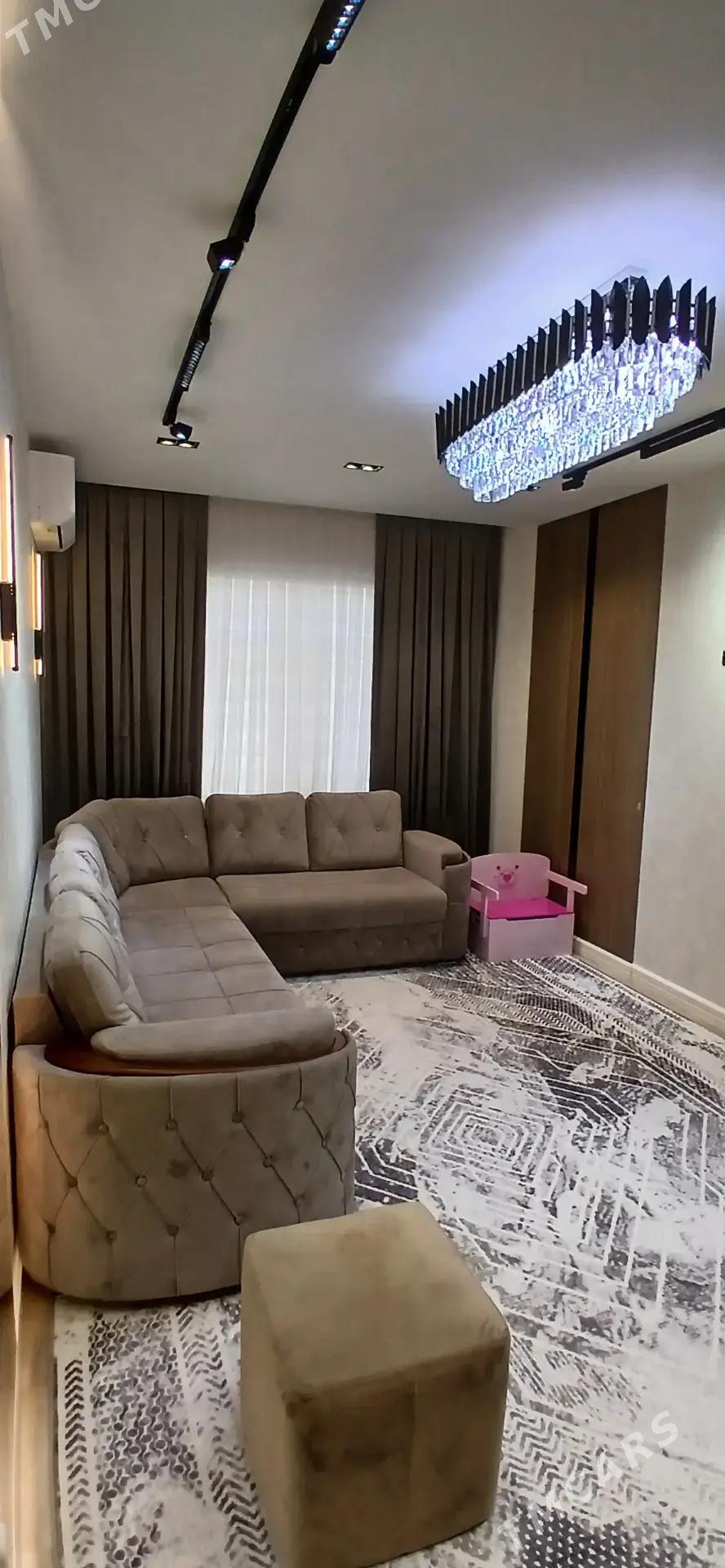 8mkr 1komnat - 8 mkr - img 1