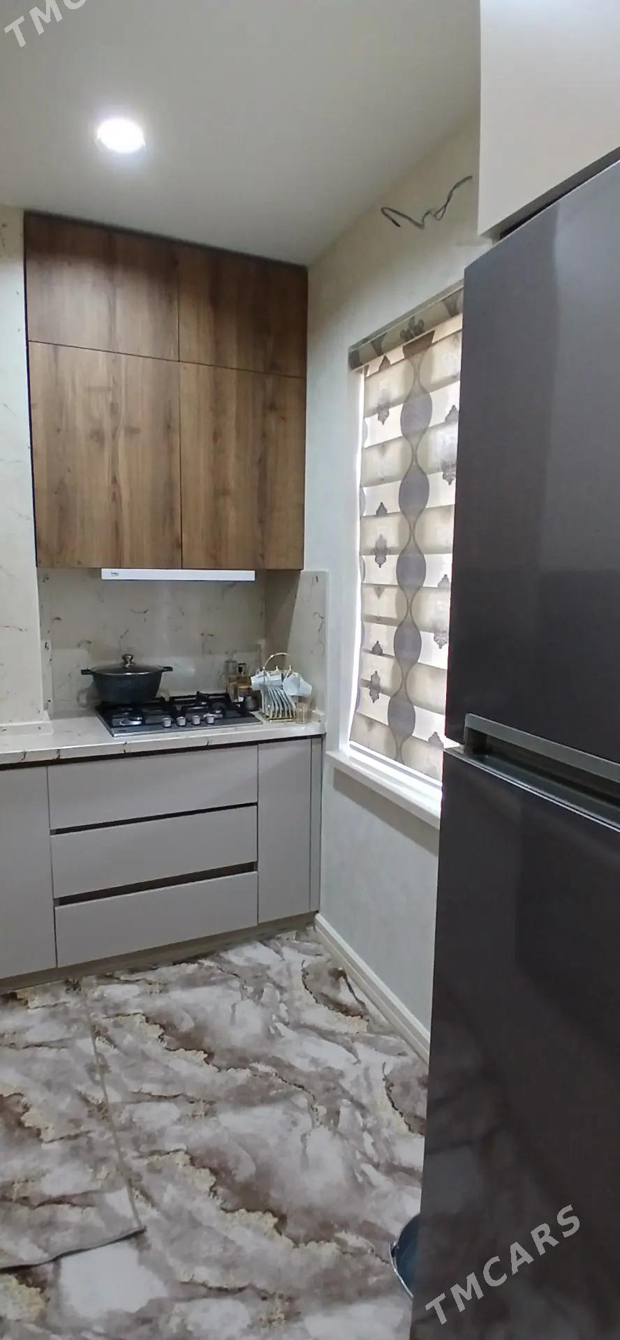 8mkr 1komnat - 8 mkr - img 9