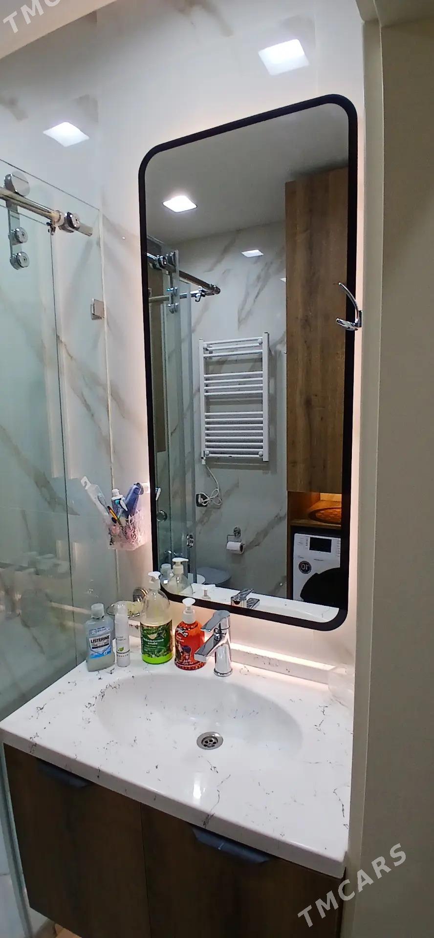 8mkr 1komnat - 8 mkr - img 8