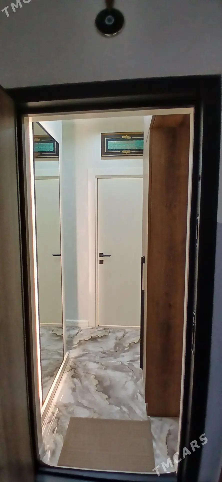 8mkr 1komnat - 8 mkr - img 6